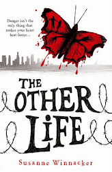 the life beyond susanne winnacker the life beyond susanne winnacker
