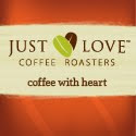 Click the link below to support us through our coffee fundraiser!