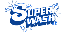 Super Wash Inc. Discount Prescription Drug Card