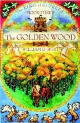 The Golden Wood