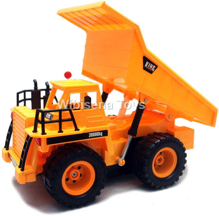 rc kendaraan berat jual mainan rc kendaraan berat jual mainan