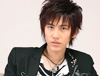 0424-kyu-hyun.jpg