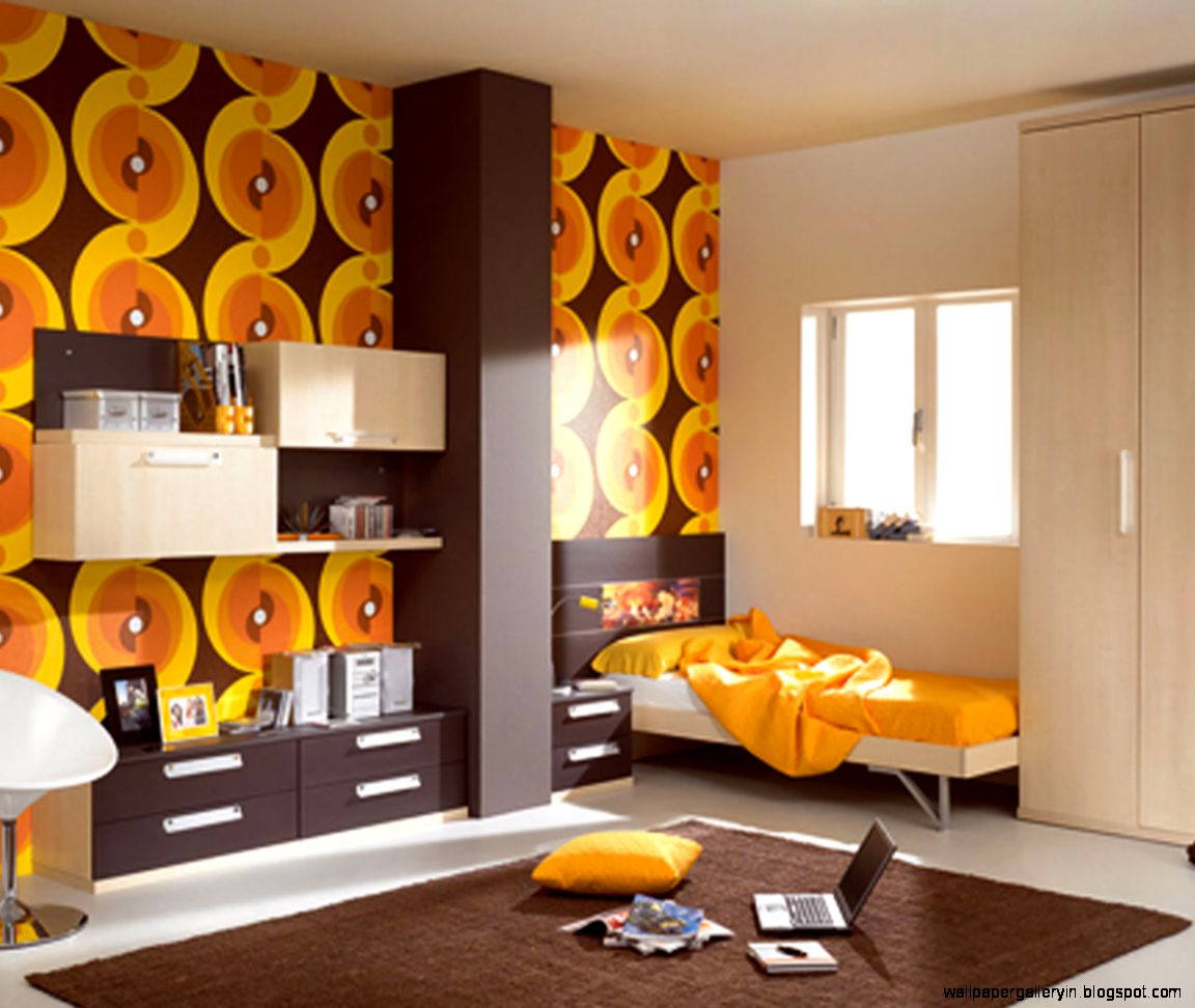 Fair Kids Room Design Hd Wallpaper Kids Room Designs Master Fair Kids Room Design Hd Wallpaper Kids Room Designs Master