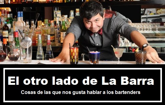 El otro lado de la Barra