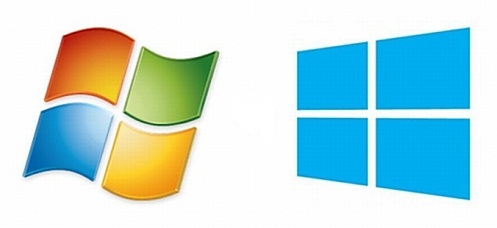 Las funciones de Windows 7 que no tiene Windows 8 Las funciones de Windows 7 que no tiene Windows 8