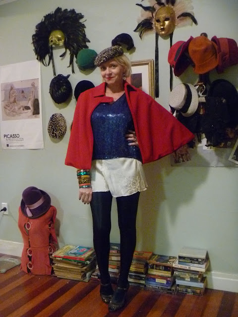 World+war+2+posters+make+do+and+mend