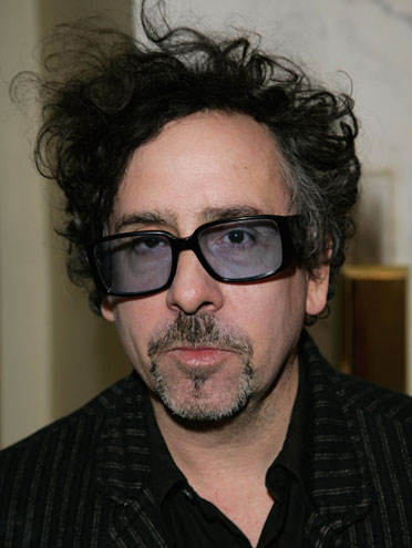 2016 tim burton movies 2016 tim burton movies