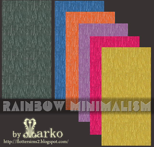 http://3.bp.blogspot.com/-CDMtvPdRBNY/T1SCU4np4jI/AAAAAAAAAHo/QbNUO-wgcZ0/s640/rainbow+minimalism.png