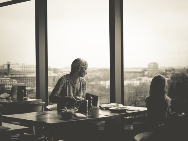 Juli 2013 Lutzes Welt Blog