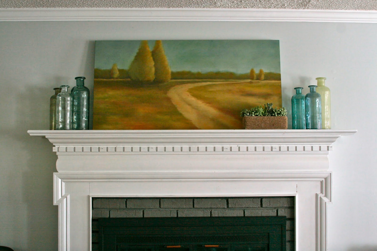 grass stains West Elm opened in Birmingham!