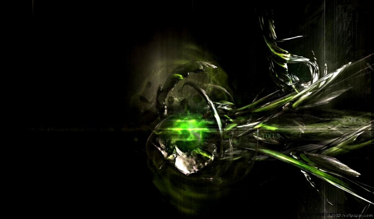 hd wallpaper hd wallpaper
