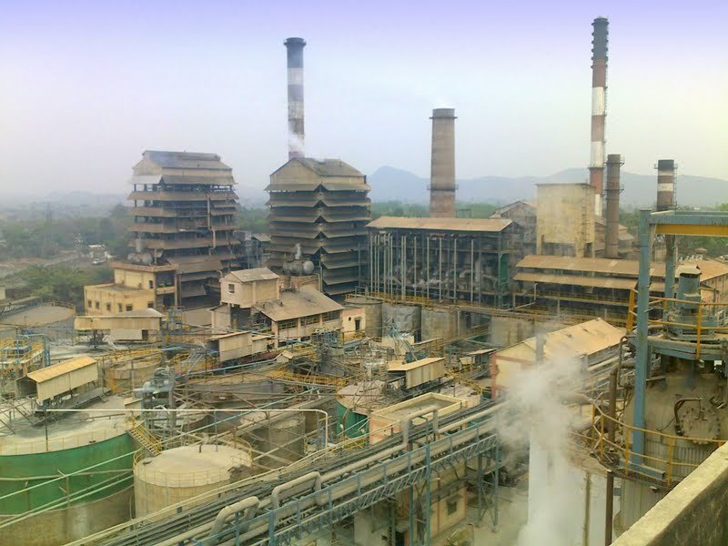 Free & Open Source Media 127th FOUNDER'S DAY CELEBRATED IN JK PAPER