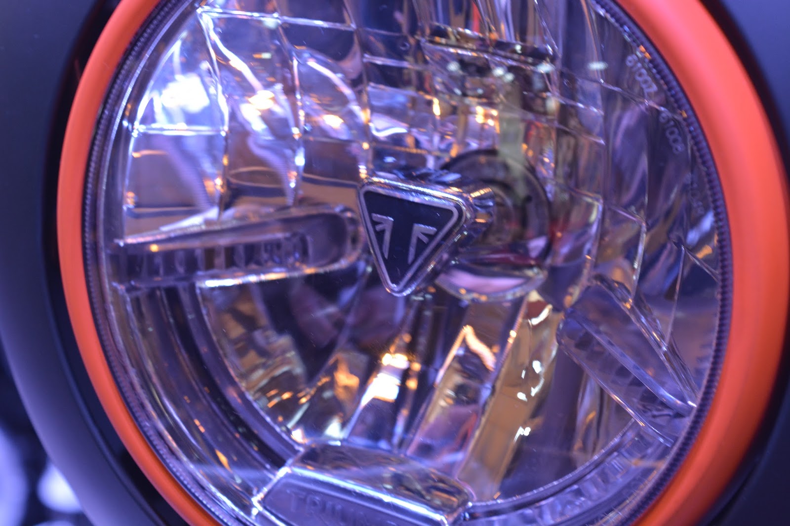 Https Www Greencarreports Com News 1128771 Audi Q4 Sportback