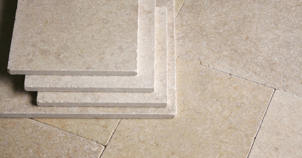 Remove All How to remove Grease Stains from Limestone