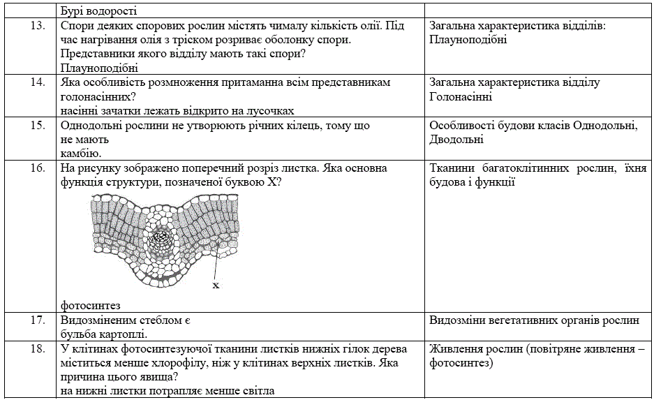 Электронное портфолио учителя