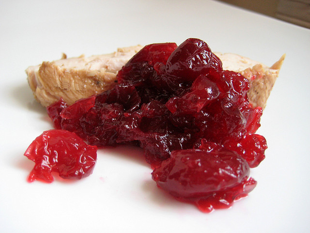 12 Best Cranberries Images Highbush Cranberry Cranberry Growing