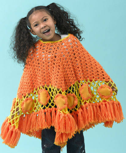 knitting models: childrens knitting shawl patterns 2012