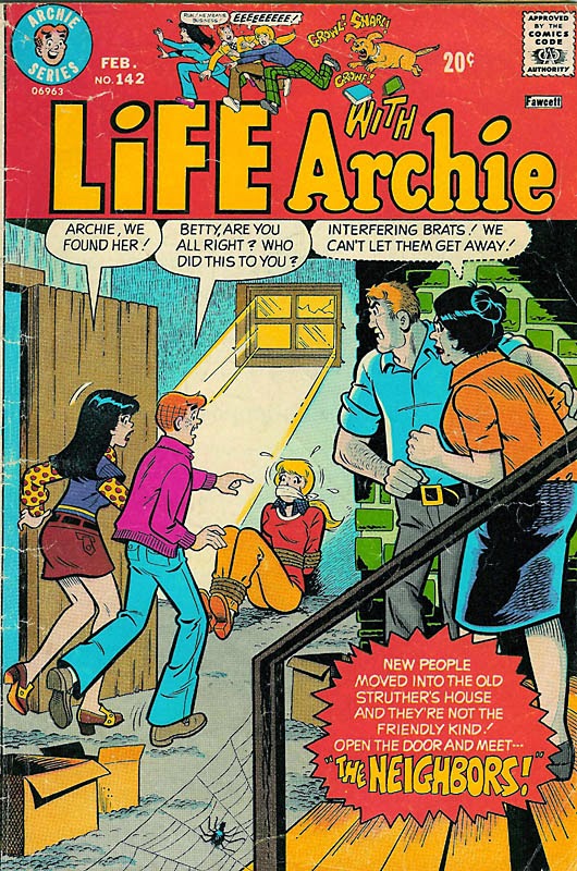 Dr. Wertham P. Fredrics Blog Of Naughty Comics!: March 2014