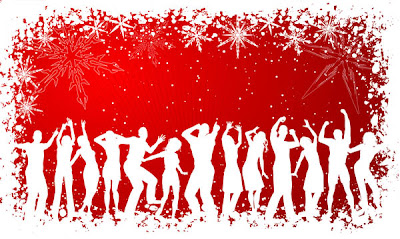 holiday weight loss tips
