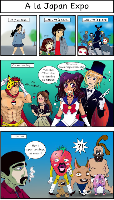 Les+perso+d%27Amilova+a+la+JE_Ashura+Thor1.jpg