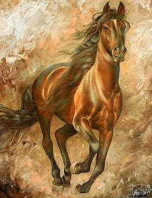 pintor-retratista-de-caballos