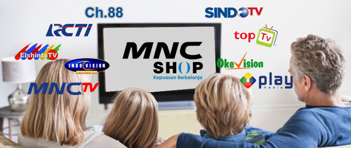 Mnc forex company