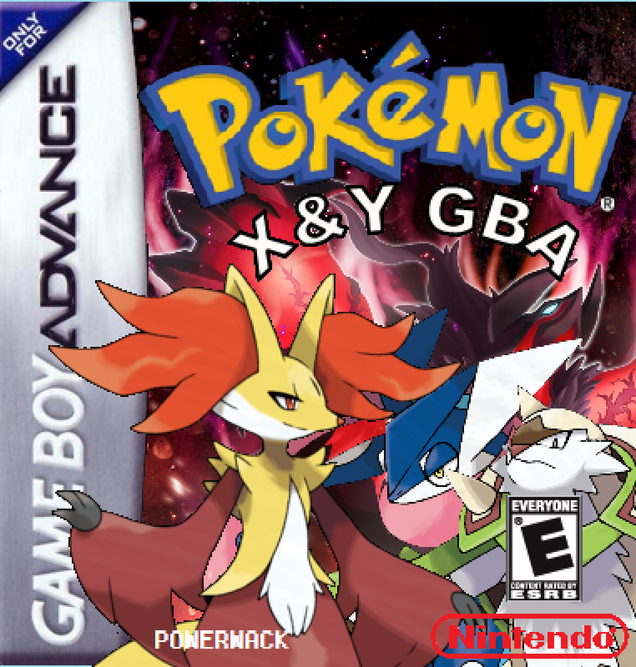 Pokemon Platinum Gba Roms Download