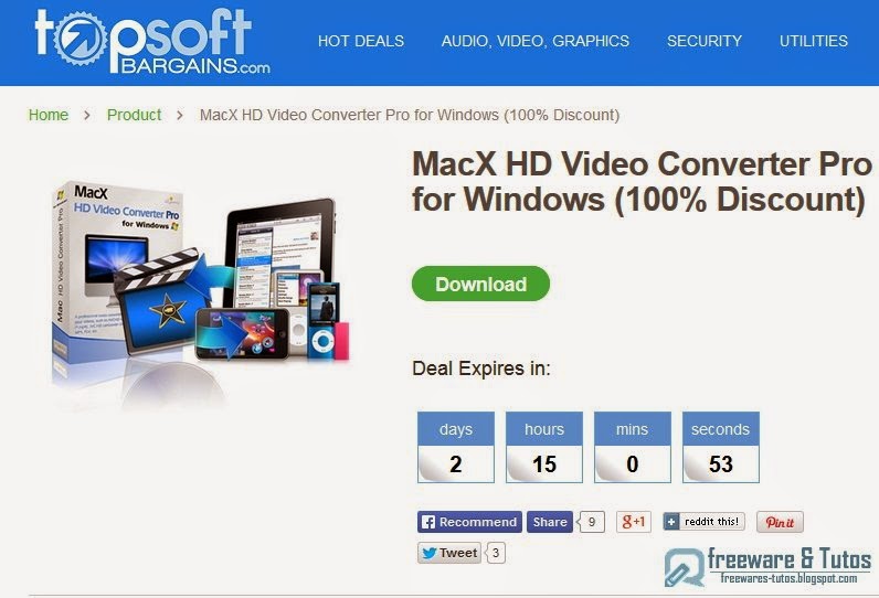 macx video converter pro windows 7 macx video converter pro windows 7