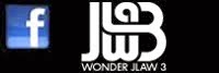Wonder JLAW 3