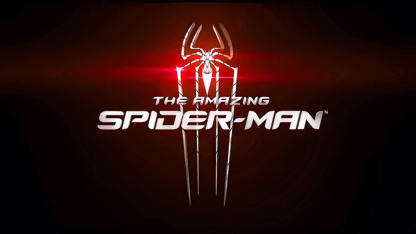 The Amazing Spiderman 2 Wallpapers