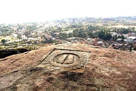 Essay On Chandragupta Maurya Essay On Chandragupta Maurya