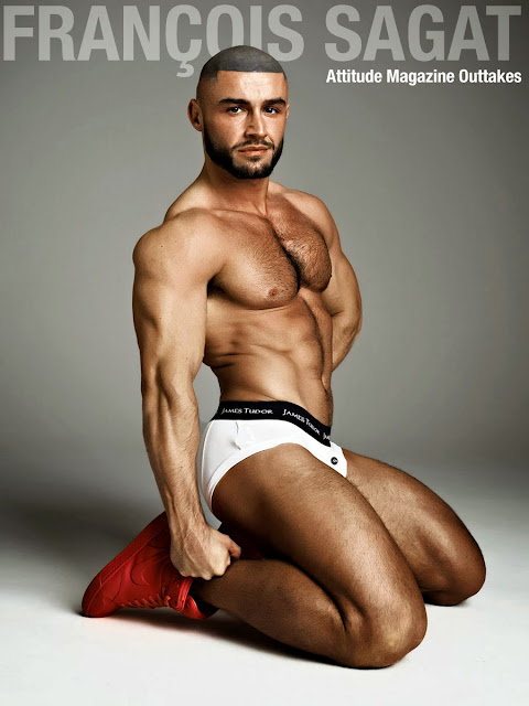 gay videos gratuites