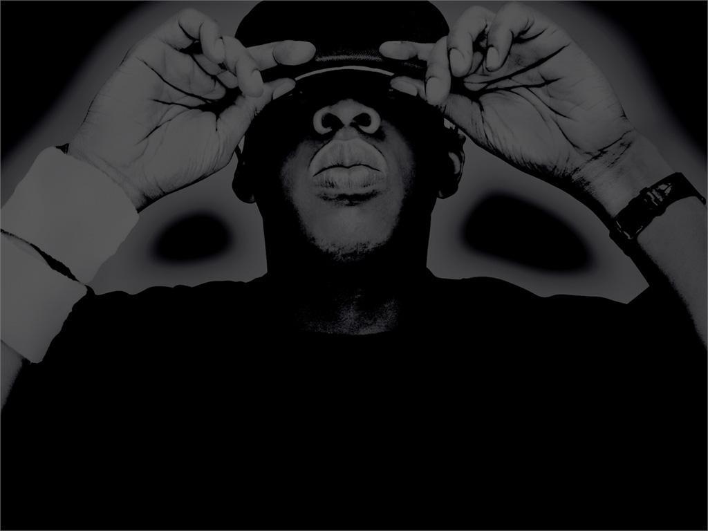 http://3.bp.blogspot.com/-CE8AWJ35bk8/TscFGkWnAwI/AAAAAAAAAlg/wh1JWI-7f48/s1600/jay-z-background-8-717979.jpg