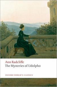 mysteries_udolpho_oxford08w.jpg