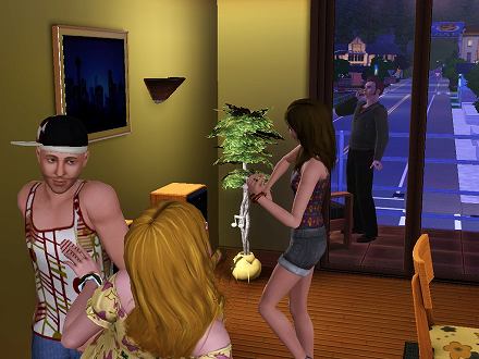 KJ-Screenshot-304.jpg