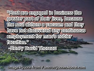 Funny Business Quotes. QuotesGram