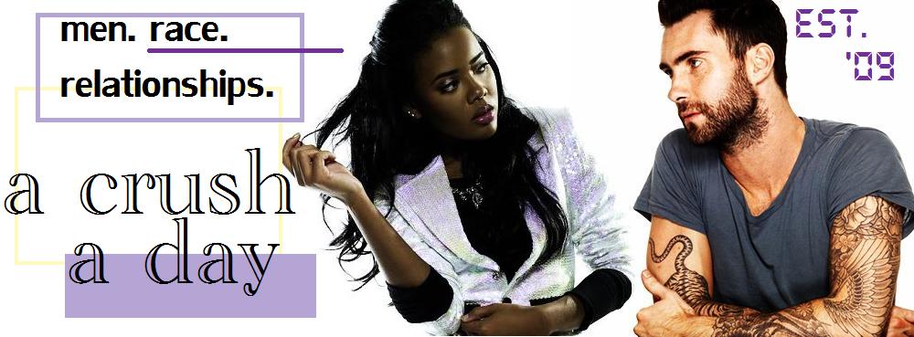 ben bilic chippendales