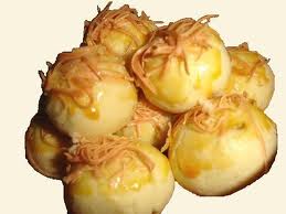 Membuat Kue Nenas | boiklop cara membuat kue nastar lebaran renyah berbagai Membuat Kue Nenas | boiklop cara membuat kue nastar lebaran renyah berbagai