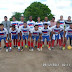 Participe da 4ª Rodada do campeonato rural de Capela de Ato Alegre Povoado de Ipiraí dia 30/12/2012