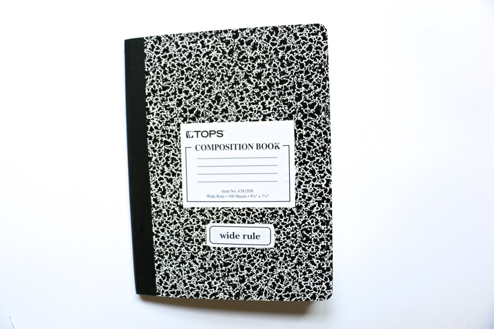 Art Journaling Materials T I C K L E D Y E L L O W