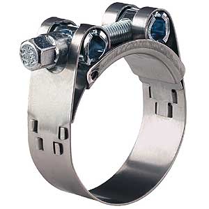 Stainless+steel+hose+clamps+(21).jpg