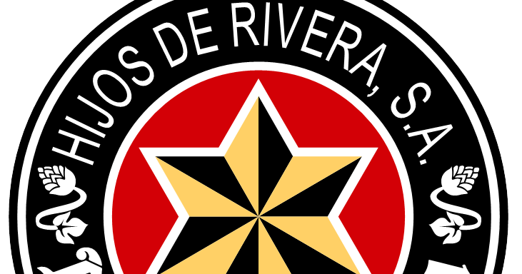 El arte de la cerveza: Cerveceras españolas: Hijos de Rivera (A´ Coruña