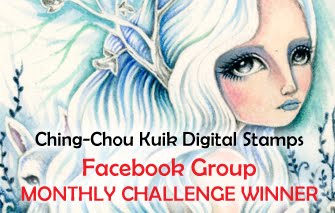 Ching-Chou Kuik