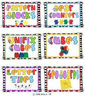 Wild image throughout printable classroom labels Genius image for printable classroom labels