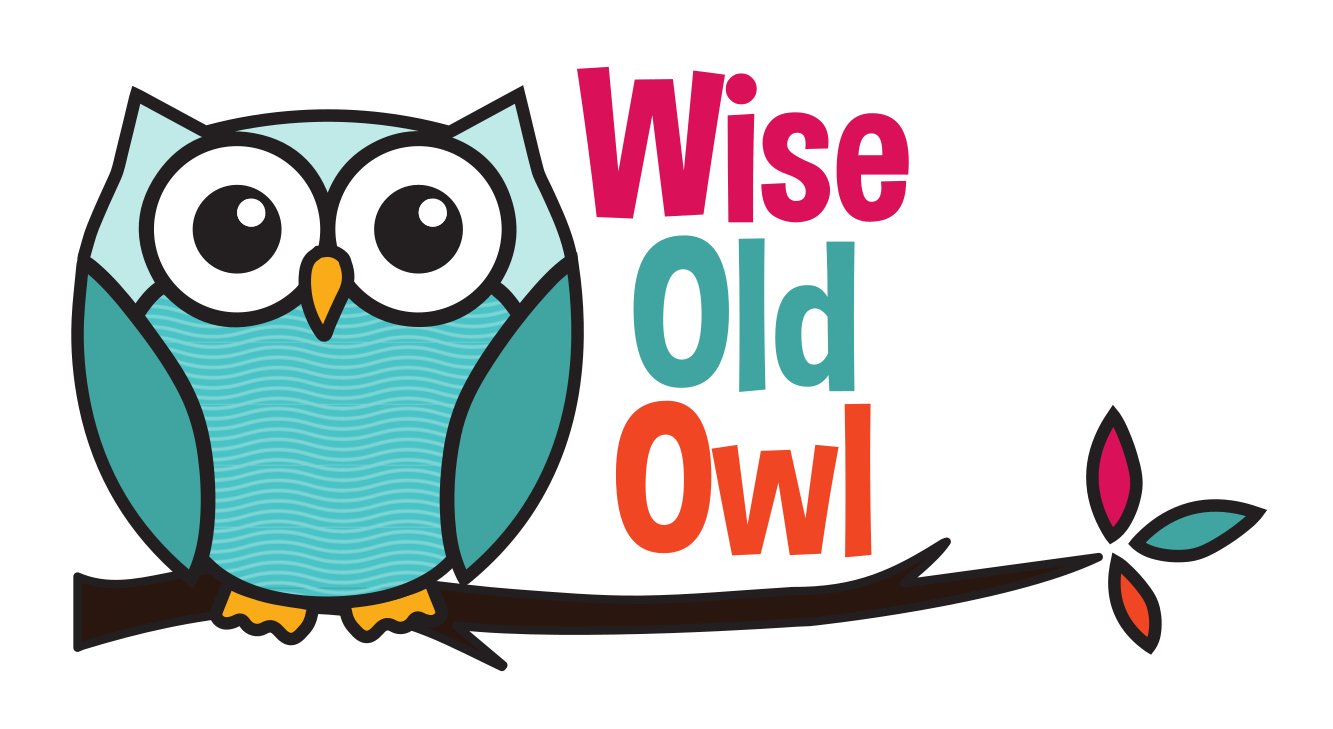 Wise Old Owl Speech and Language Therapy