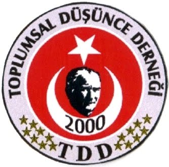 Toplumsal Düşünce Derneği