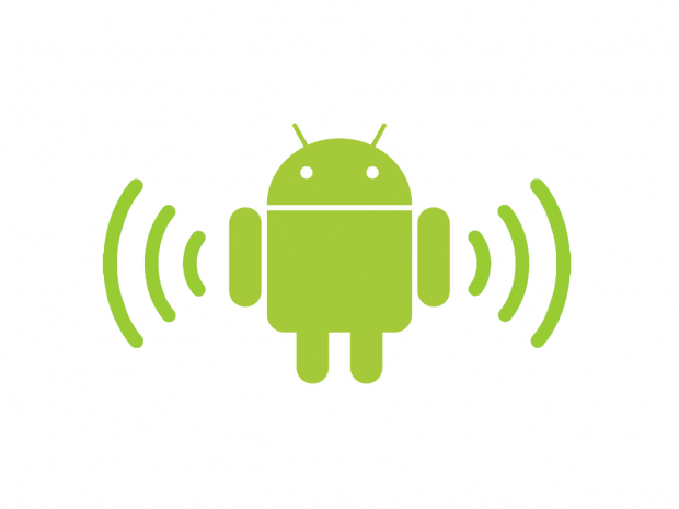 andriOS: [Android] Usar teléfono como módem Wifi