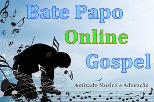 Bate Papo Gospel