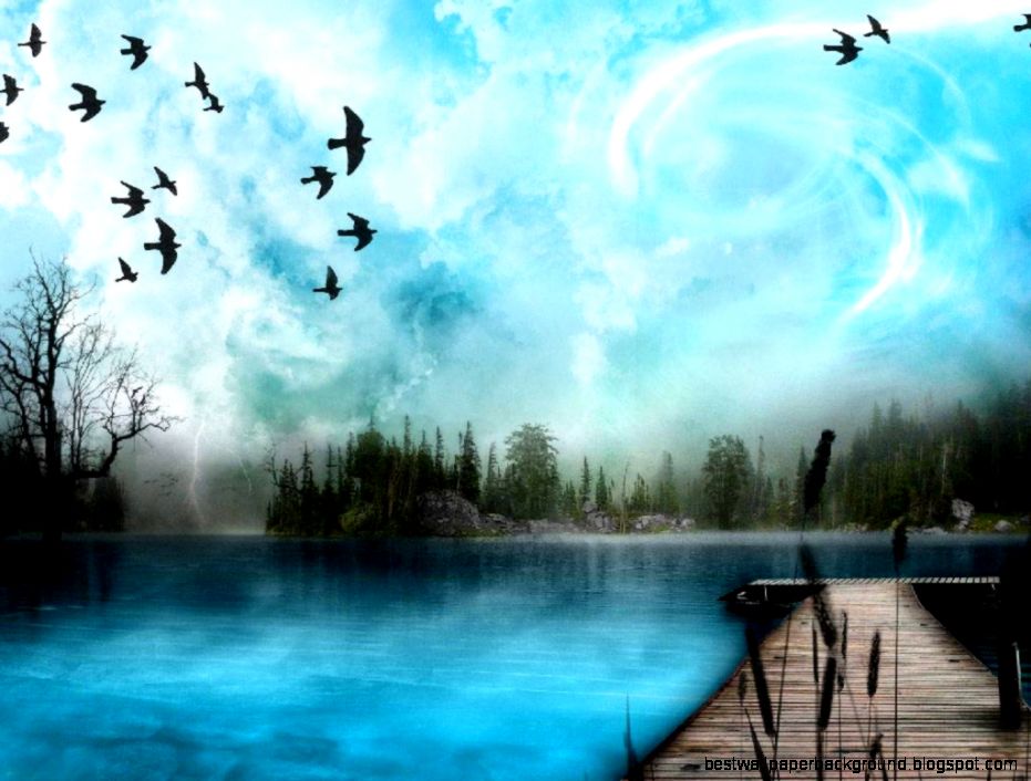 Nature 3D Wallpapers HD Apple Wallpapers 1080p Nature 3D Wallpapers HD Apple Wallpapers 1080p