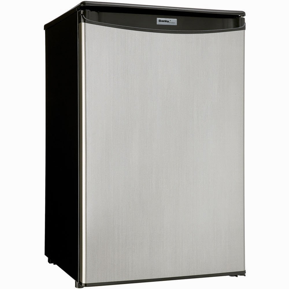 best buy refrigerators on sale best buy compact refrigerators